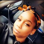 Profile Picture of Beverly Ann (@call_me_gina) on Instagram