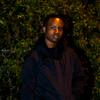 Profile Picture of George maina (@@georgemaina01) on Tiktok