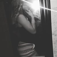 Profile Picture of Baylee Endicott (@bayleerendicott) on Pinterest