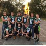 Profile Picture of Austen Smith (@austen022) on Instagram