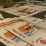 Profile Picture of Jessica Corea (@coupons_for_sale) on Instagram