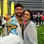 Profile Picture of Brett Wysocki (@brettwysocki) on Instagram