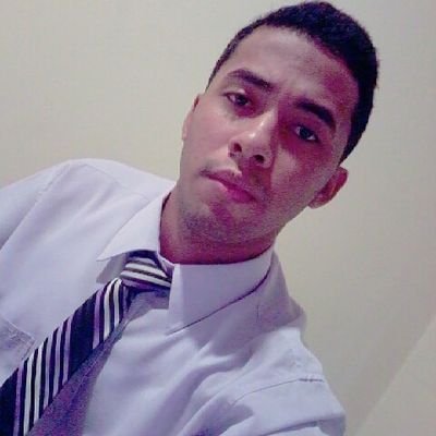 Profile Picture of Ivan Mata (@16_ivanmata) on Twitter