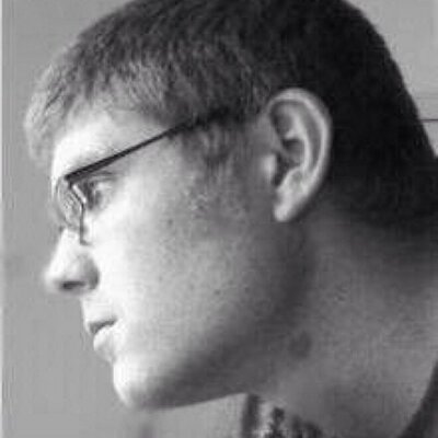 Profile Picture of Dustin Snider (@dustinjsnider) on Twitter