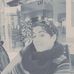 Profile Picture of Clare Tomkins (@clare.tomkins.3) on Facebook