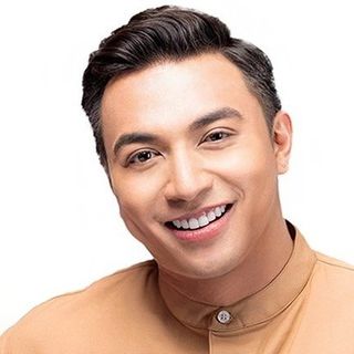 Profile Picture of Mario Ginanjar (@marioginan7ar) on Instagram