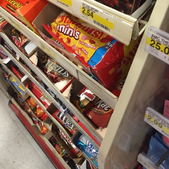 Profile Picture of Dustin Marroquin (@adapt1) on Poshmark