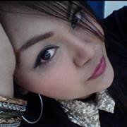 Profile Picture of Lauriittah Jaramillo (@olauriizo) on Myspace