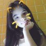 Carla Nutella arco-íris cute - Instagram Profile Picture of Carla Nutella arco-íris cute (@carlanutellaarcoiris) on Instagram