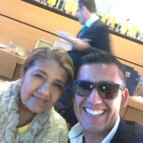 Profile Picture of MARGARITA CUEVAS (@margarita4173) on Pinterest