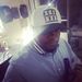 Profile Picture of Myles Long (@binnz08) on Pinterest