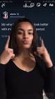 Profile Picture of   💋 (@elyse.15x) TikTok |... (@elyse.15x) on Tiktok