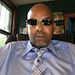 Profile Picture of Demond James (@demondjames33) on Pinterest