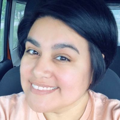 Profile Picture of Mandy Alvarez (@seleste672) on Twitter