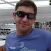 Profile Picture of Chris Plummer (@chris.plummer.5473) on Facebook