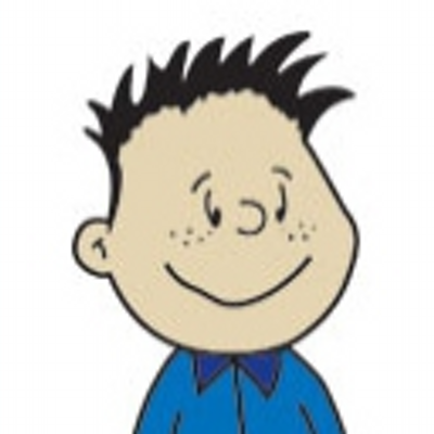 Stephen Resnick - Twitter Profile Picture of Stephen Resnick (@180networks) on Twitter