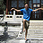 Profile Picture of Matthew Day (@matt day - 囯义) on Flickr