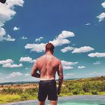 Profile Picture of Mike Forrest (@mike__forrest) on Instagram