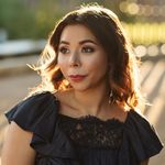 Profile Picture of Katrina Flores (@katrina.flores) on Instagram