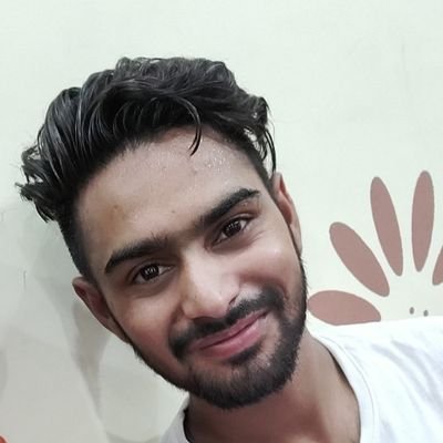 Profile Picture of Pargat Singh (@pargat_dass) on Twitter