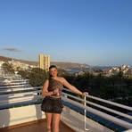 Profile Picture of Alanah Forsey (@alana.forsey) on Facebook