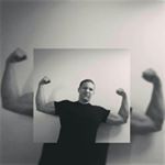 Profile Picture of Michael Swoboda (@mikeswollboda) on Instagram