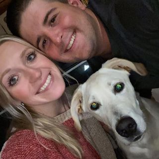 Josh Hlubek - Facebook Profile Picture of Josh Hlubek (@josh.hlubek) on Facebook