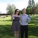 Profile Picture of Alex Podgurski (@apodgurski) on Pinterest