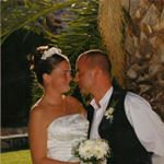 Profile Picture of Kelly Mantell (@kellydanny1976) on Instagram