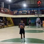 Profile Picture of Stephen Solis (@nehpets.hera) on Facebook