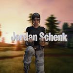 Profile Picture of Jordan Schenk (@jordanschenk_) on Instagram