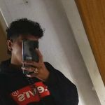 Profile Picture of uriel bravo (@urielbravo84) on Instagram