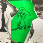 Profile Picture of Peter Edward Moses (@peterpitamoses) on Instagram