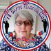 Profile Picture of Cecilia Fowler (@cecilia.fowler.92) on Facebook
