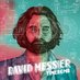Profile Picture of David Messier (@DavidStarbuckle) on Twitter