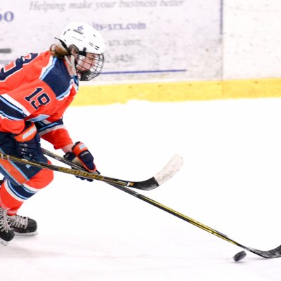 Profile Picture of Nathan Quigley (@NathanQuigley19) on Twitter