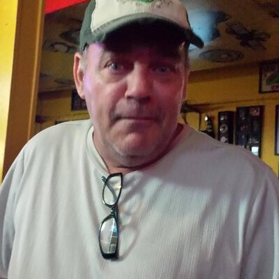 Profile Picture of Thomas A Englert (@@lizardbanger1) on Twitter
