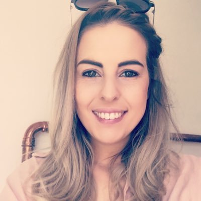 Profile Picture of Tia 👸🏼🦄 (@TiaNBulmer) on Twitter