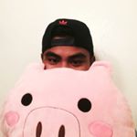 Profile Picture of Ivan Loyd Corbilla Rebola (@aivanlcr) on Instagram