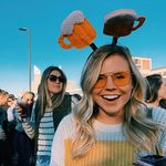 Profile Picture of Erin O'Keefe (@erinokeefe20) on Instagram