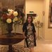 Profile Picture of Shahla Dideban (@shahla.dideban) on Facebook