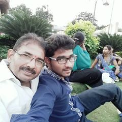 Profile Picture of Rayudu Chenna (@rayuduchenna) on Tiktok