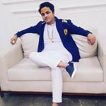 Profile Picture of Râkêsh Ãğårwãl (@rakeshagarwal5) on Instagram