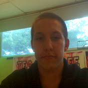 Profile Picture of Tyler Larsen (@tylerlarsen7690) on Youtube