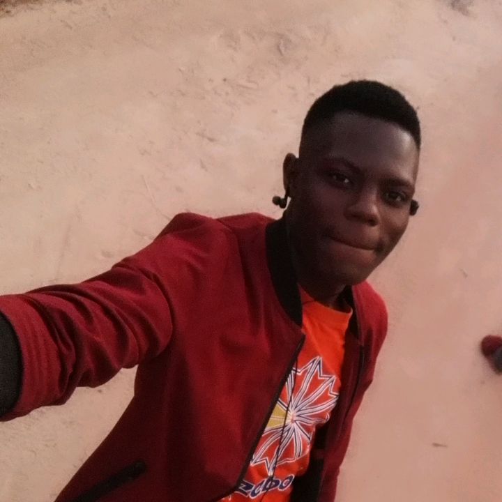 kalishapeter755 - Tiktok Profile Picture of kalishapeter755 (@kalishapeter755) on Tiktok