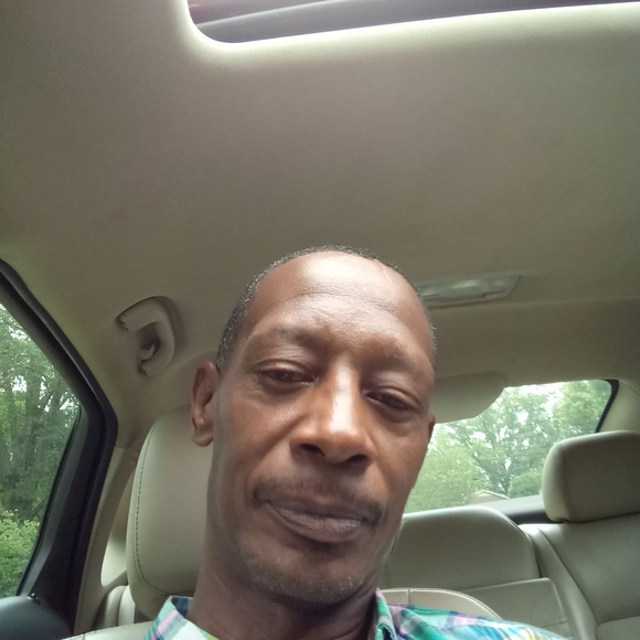 Profile Picture of Tripp Tripp (@tripp_tripp) on Poshmark