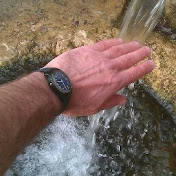 Profile Picture of Michael Maass (@michaelmaass9518) on Youtube