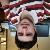 Profile Picture of Claudio Garcia (@claudio-garcia-4) on Quora