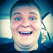 Profile Picture of Wesley Long (@wesleylong8401) on Youtube