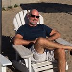 Profile Picture of Mark Stephens (@windward_mark) on Instagram